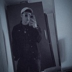Lil Cobain69 avatar