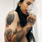 lil_asian420 avatar