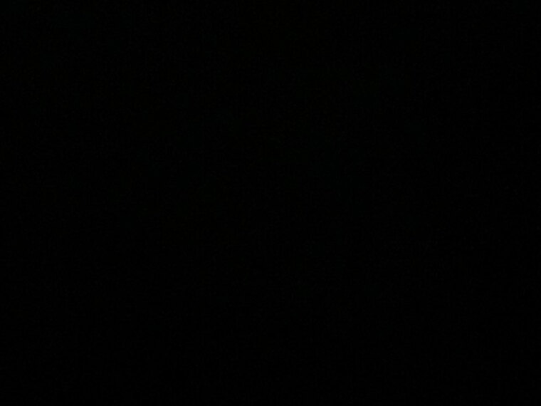 lil_asian420 cover image