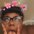 🍯🐰Honey Bunny🐰🍯 avatar