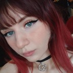 Lil_babygirl666 avatar
