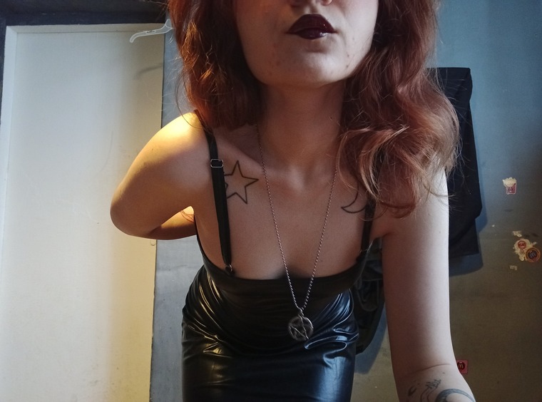 Lil_babygirl666 banner image