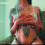 Lil Baddie Bae avatar