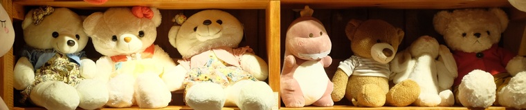Beeb banner image