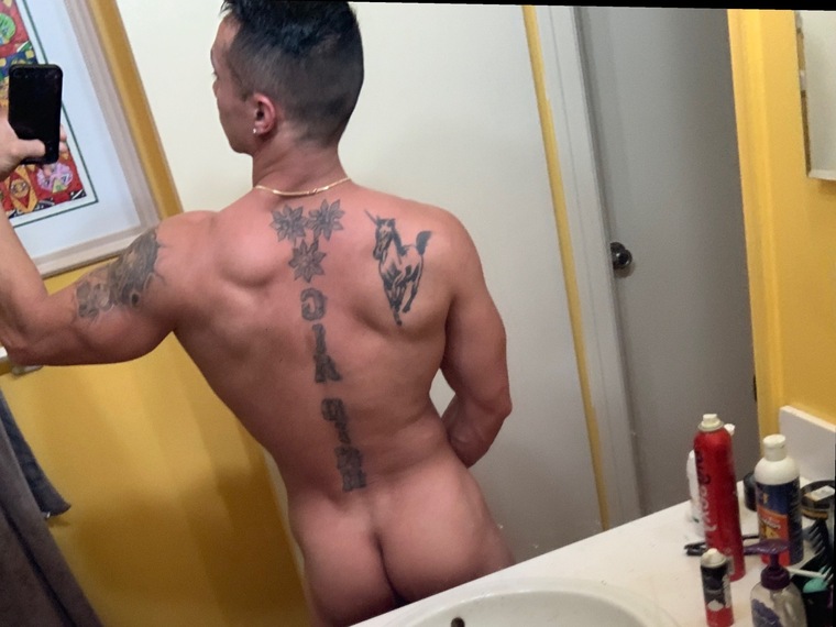 Larry Le cover image