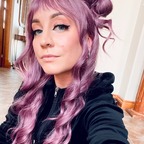 LilBillie avatar