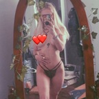 Lil_Blondie69 avatar