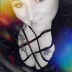 lil_bratty_pixie avatar