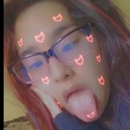 Lil_ButterCups avatar