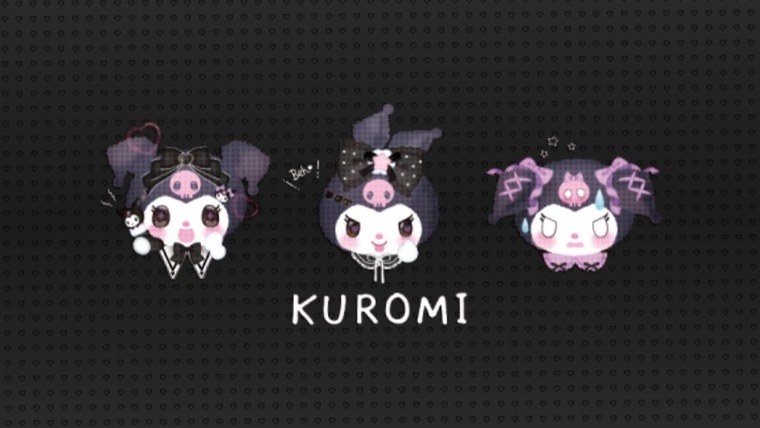 Lil_ButterCups banner image