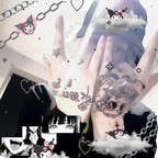 Bxandon wulf hazey avatar