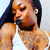 Mz.Chocolate_drop69 avatar