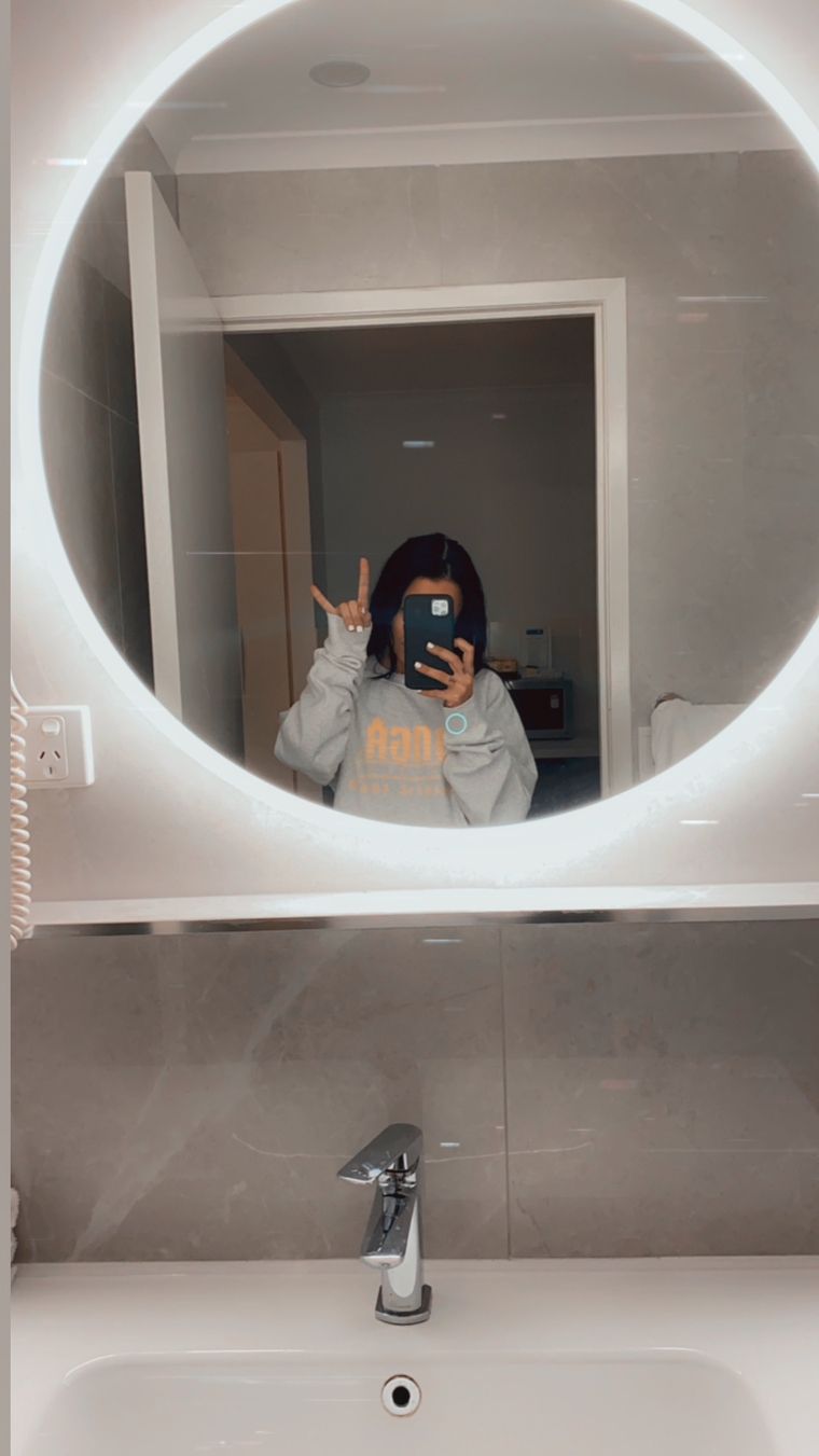 Lil_chilli banner image