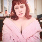 lil_daisyXXX avatar