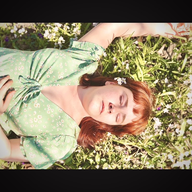 lil_daisyXXX cover image