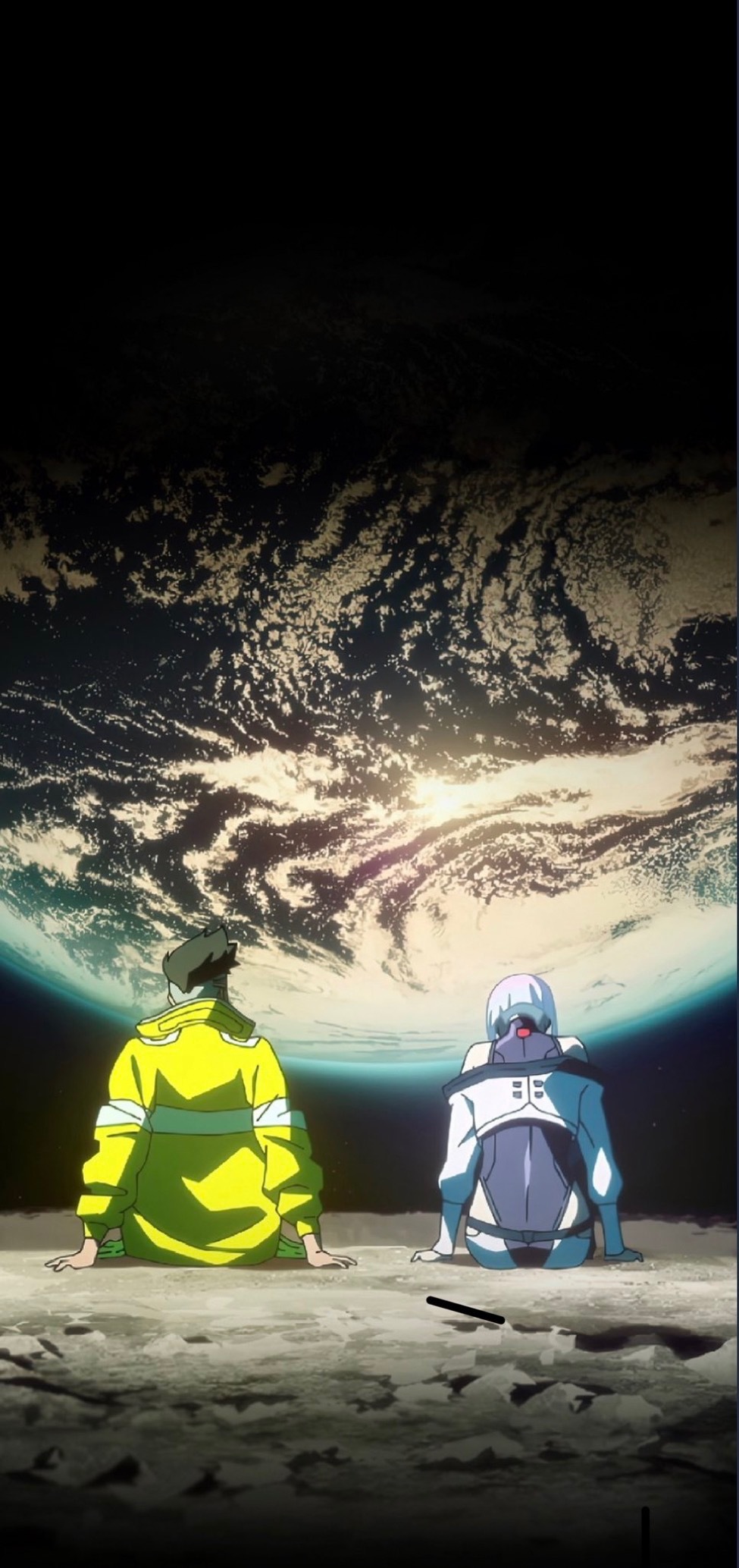 ๐ฉ๐พ๐ธ๐๐๐โค๏ธ banner image