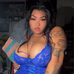 DUMPLIN avatar