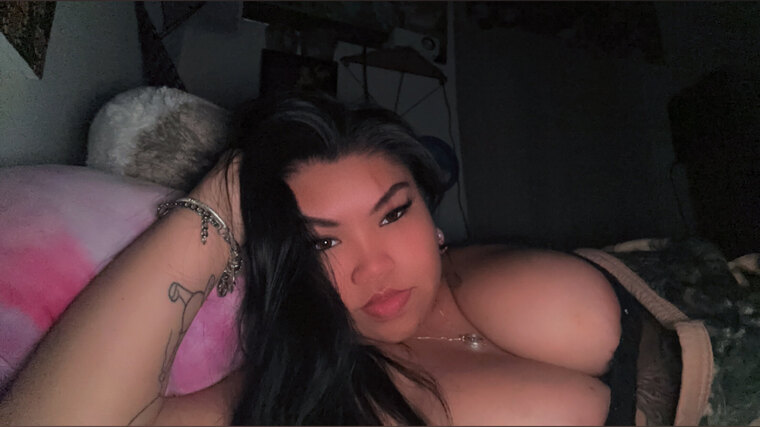 DUMPLIN banner image