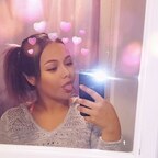 Esmay avatar