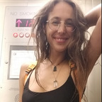 Fig avatar