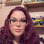 Lil_Foot avatar