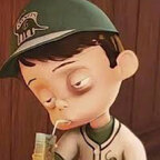 lil_goob avatar