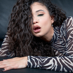 liljade avatar