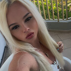 Lil Jess avatar