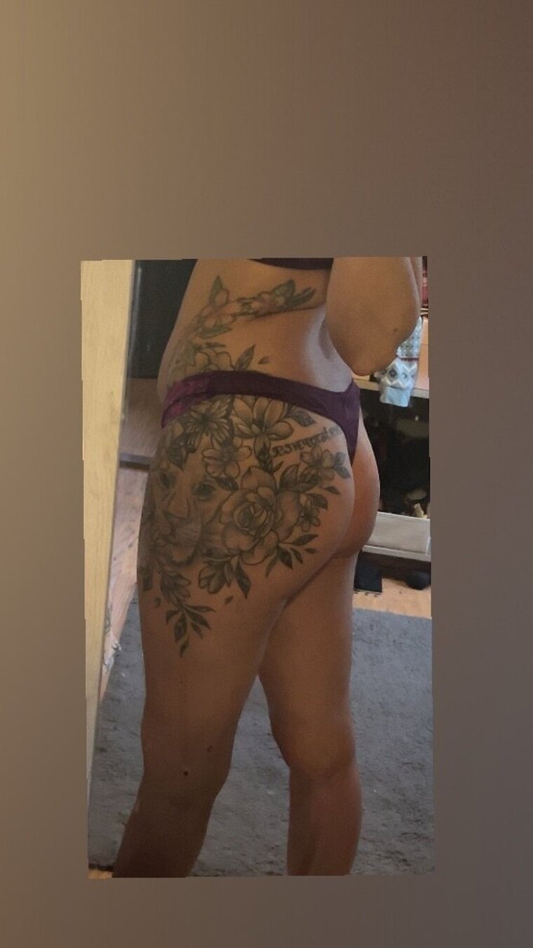 Lil Jess cover image