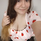 Kiwi Button avatar