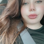 Lil Lady avatar
