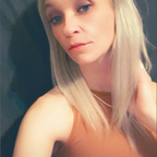 LilLadyBigBoom avatar