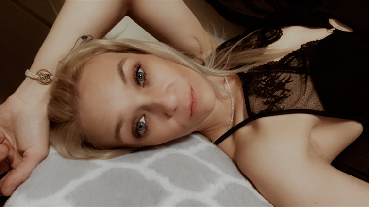 LilLadyBigBoom cover image