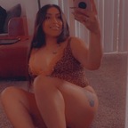 Lil_Latina avatar