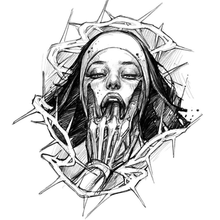 Lil_Latina cover image