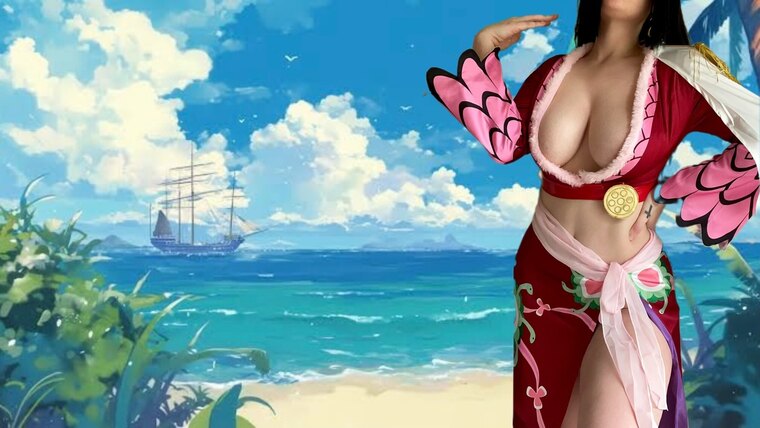 Lite banner image