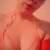 Latinababy99 avatar
