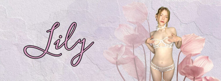 Lily_V banner image
