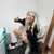 🦊Łucy Şinclair🦊 🥵TOP 13%🥵 avatar