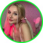 🌙 𝗟𝗨𝗡𝗔𝗕𝗘𝗟𝗟 avatar