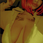 💋Pookie💋 avatar