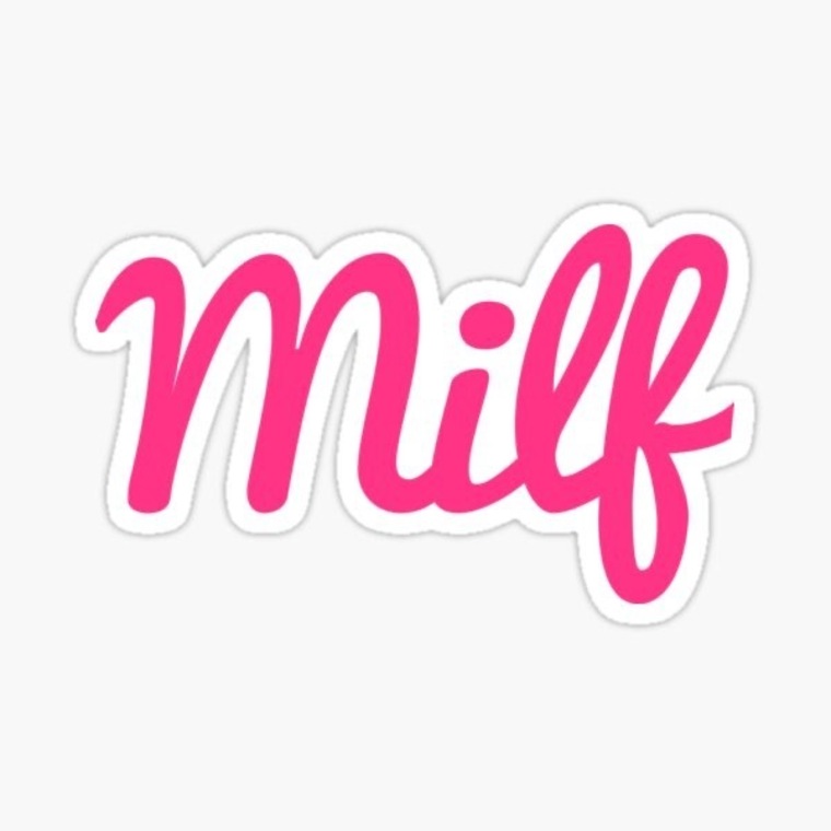 Meli❤️ cover image