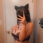 Bailey avatar