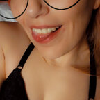 Miss Bonbon avatar