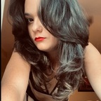 Roxy Quinn Free avatar