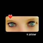 Lil_Miss_Innocence avatar