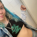 Louise avatar