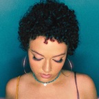 Oshun avatar
