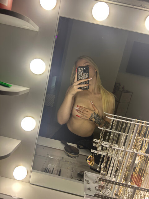 Barbie 💋 cover image