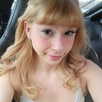 Little neko avatar